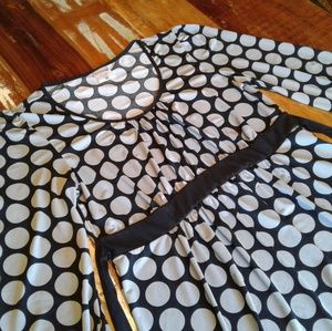 Maternity Dress